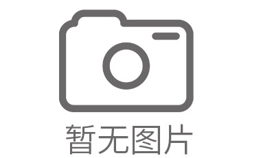 岳麓区地毯清洗公司专业，收费标准不一